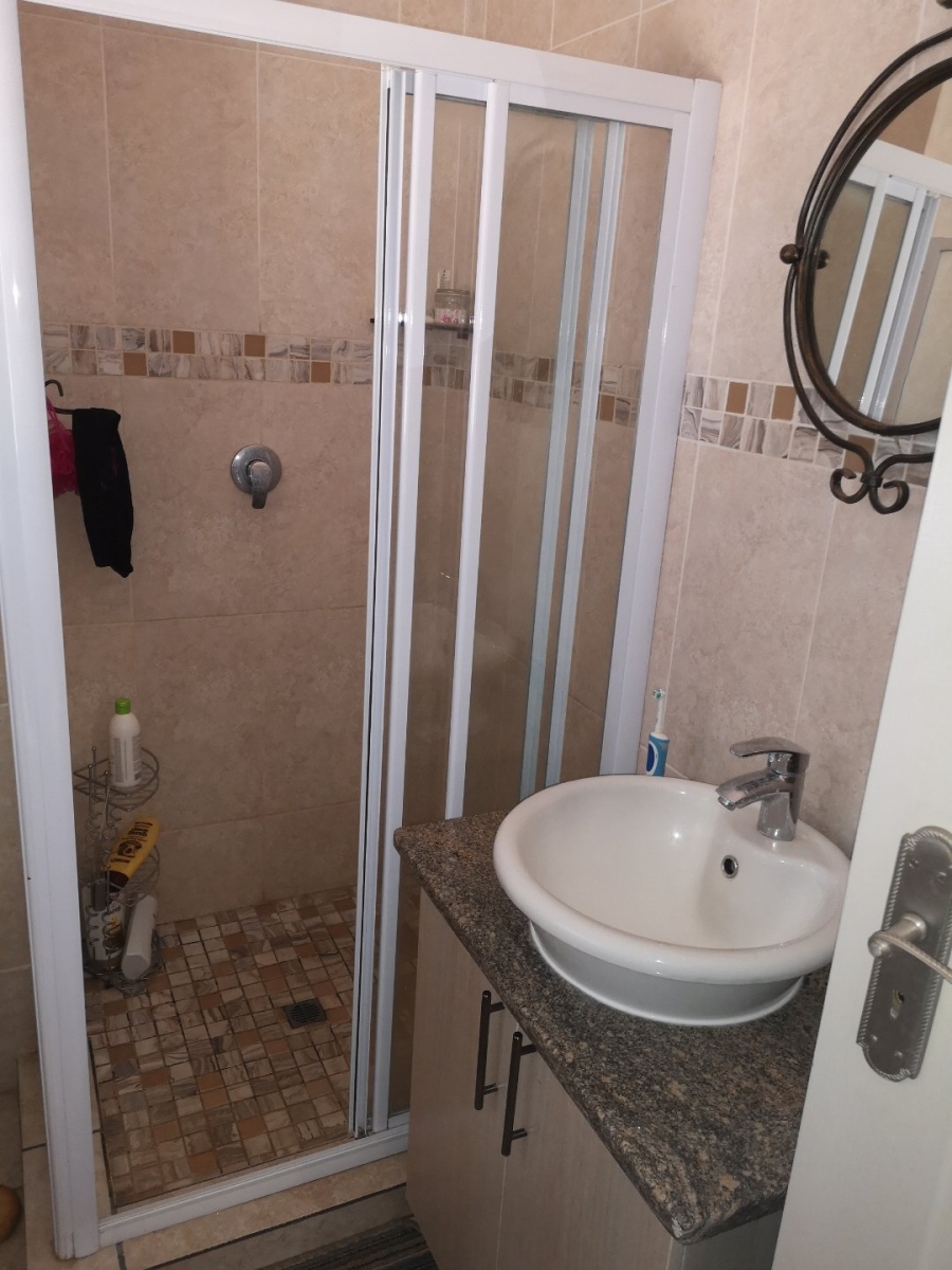 2 Bedroom Property for Sale in Die Bult North West